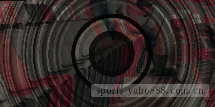 记分板红色数字3-1亮着，加时赛倒计时还剩45秒。